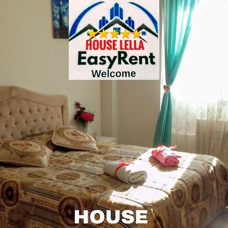 "House Of Lella" Appartamento 2 Camere Da Letto Μιλάνο Εξωτερικό φωτογραφία