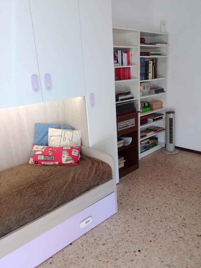"House Of Lella" Appartamento 2 Camere Da Letto Μιλάνο Εξωτερικό φωτογραφία