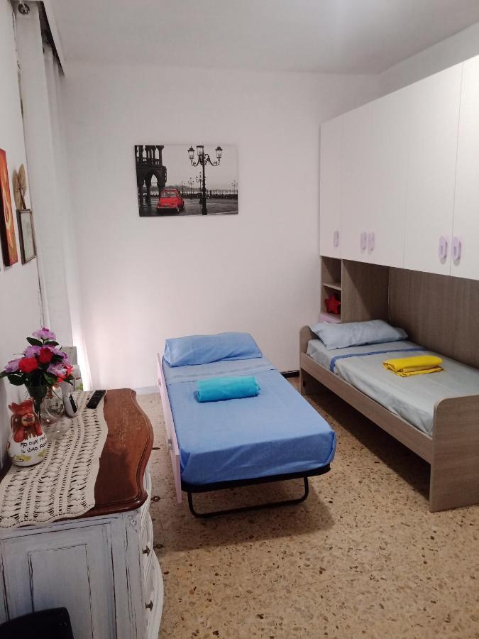 "House Of Lella" Appartamento 2 Camere Da Letto Μιλάνο Εξωτερικό φωτογραφία
