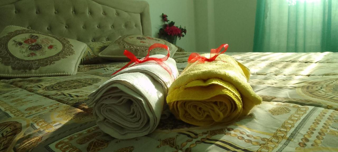 "House Of Lella" Appartamento 2 Camere Da Letto Μιλάνο Εξωτερικό φωτογραφία