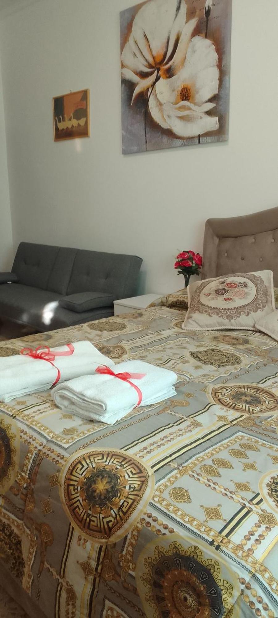 "House Of Lella" Appartamento 2 Camere Da Letto Μιλάνο Εξωτερικό φωτογραφία