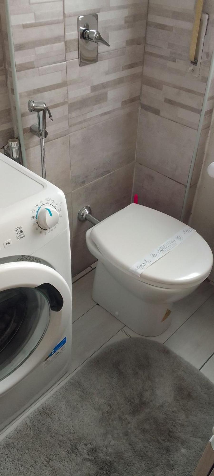"House Of Lella" Appartamento 2 Camere Da Letto Μιλάνο Εξωτερικό φωτογραφία