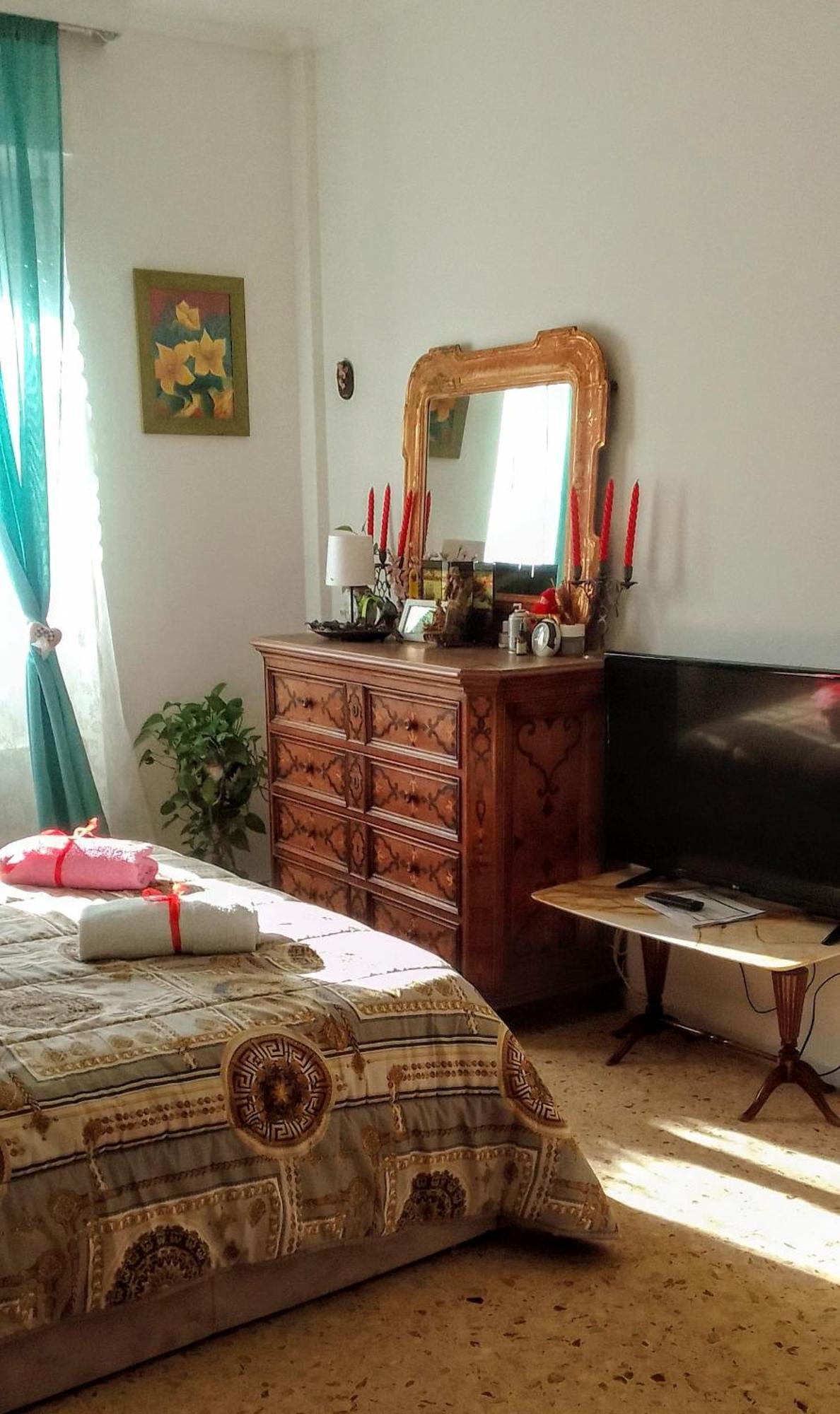 "House Of Lella" Appartamento 2 Camere Da Letto Μιλάνο Εξωτερικό φωτογραφία
