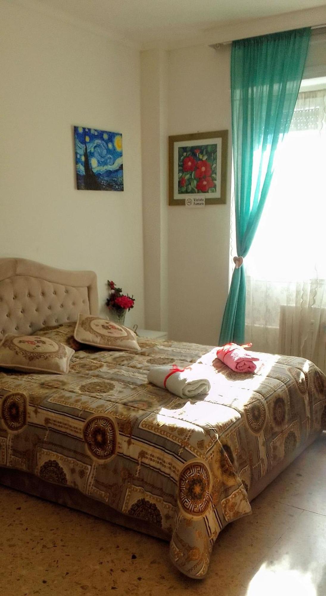 "House Of Lella" Appartamento 2 Camere Da Letto Μιλάνο Εξωτερικό φωτογραφία