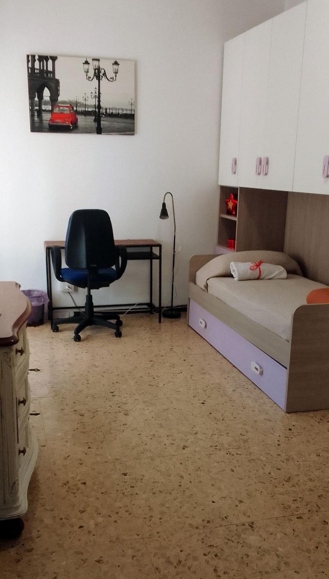 "House Of Lella" Appartamento 2 Camere Da Letto Μιλάνο Εξωτερικό φωτογραφία