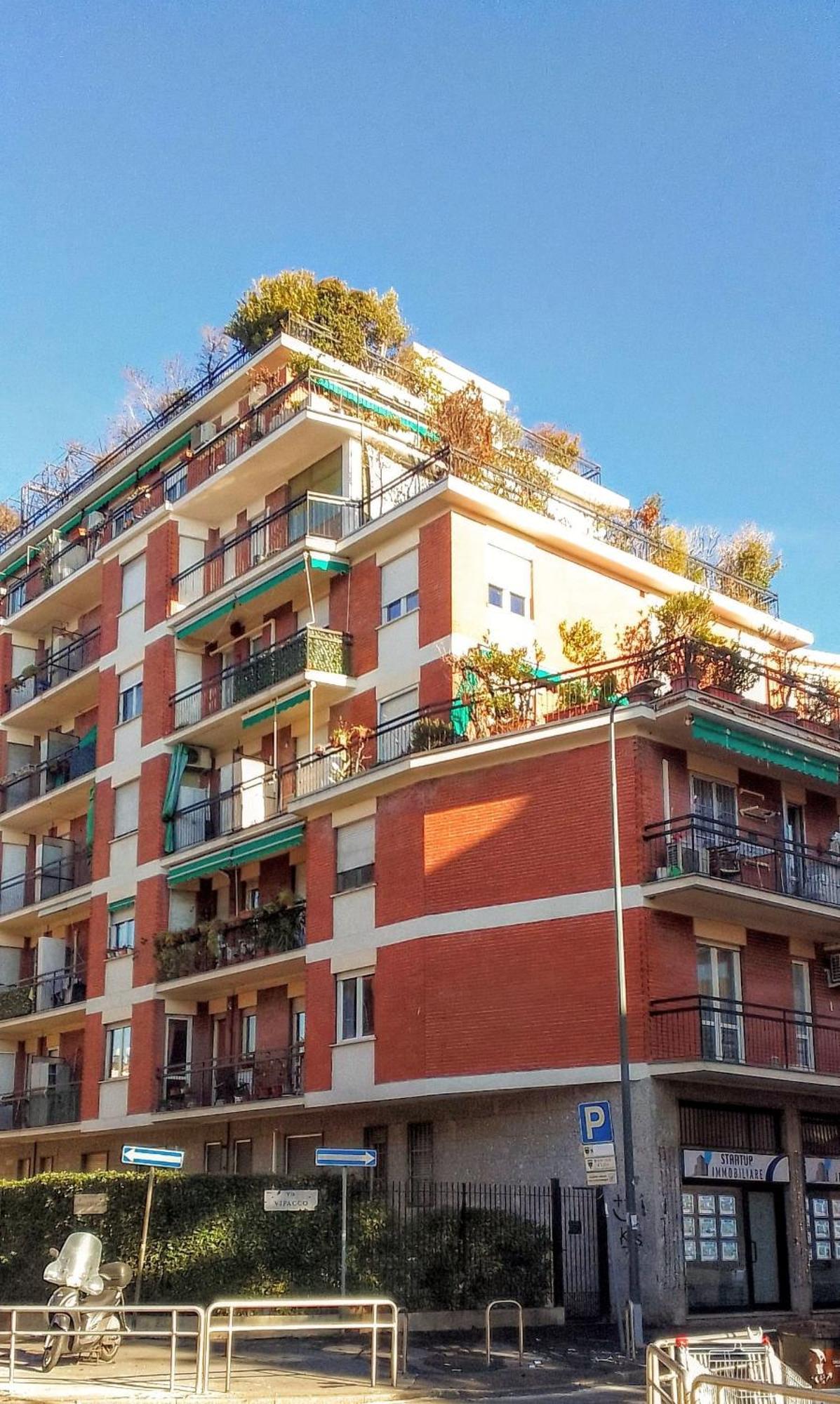 "House Of Lella" Appartamento 2 Camere Da Letto Μιλάνο Εξωτερικό φωτογραφία
