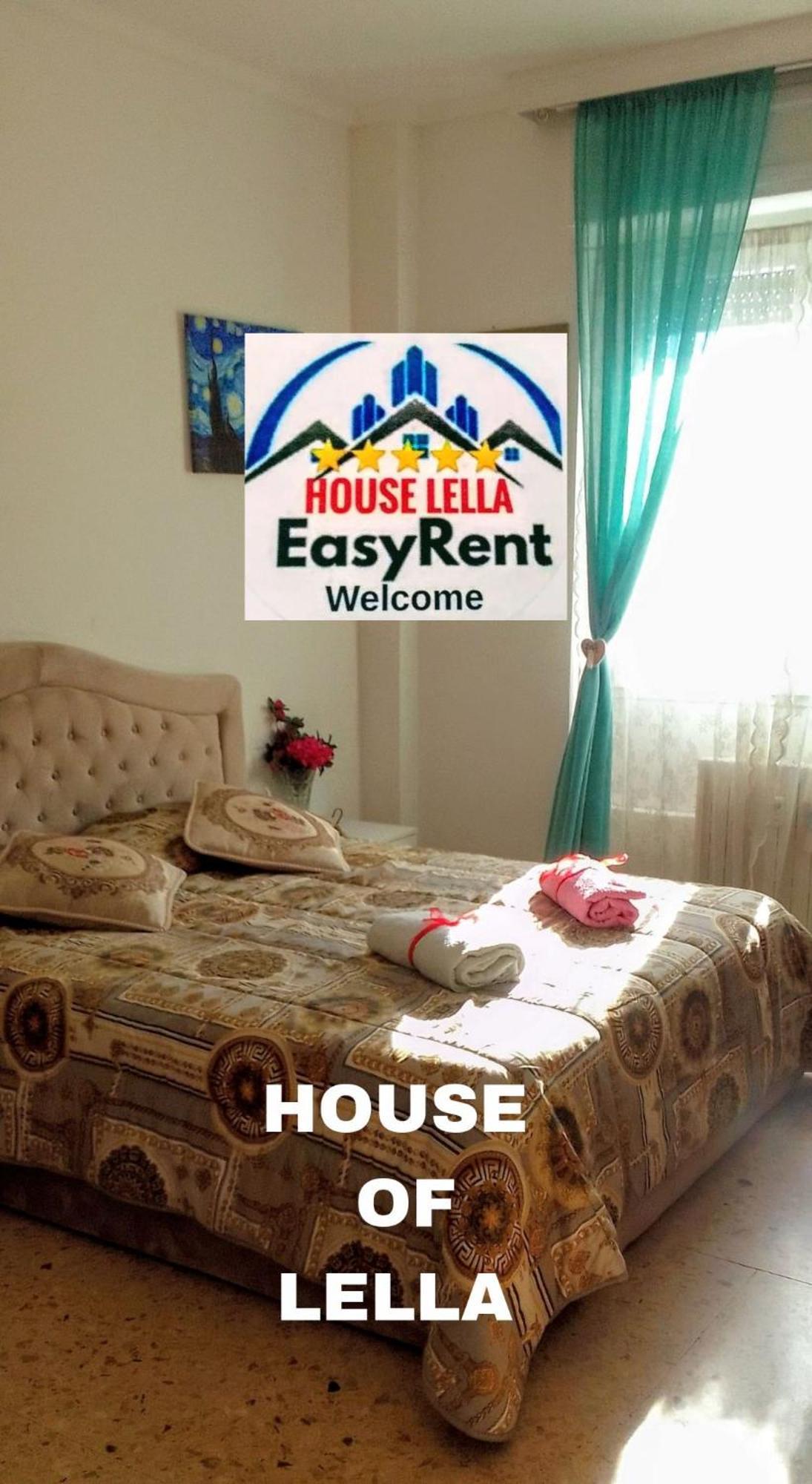 "House Of Lella" Appartamento 2 Camere Da Letto Μιλάνο Εξωτερικό φωτογραφία